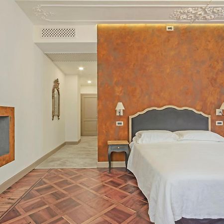Suyte Torino Centro Hotel Exterior foto